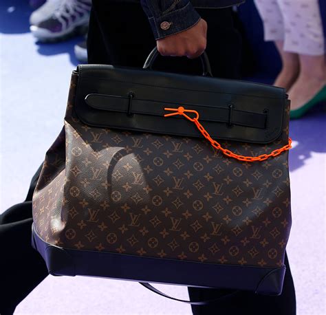 best deals on louis vuitton men|louis vuitton event.